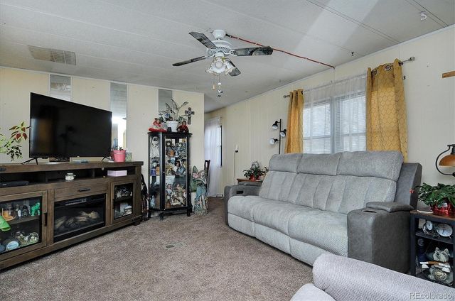 602 Vine Street, Salida, CO 81201