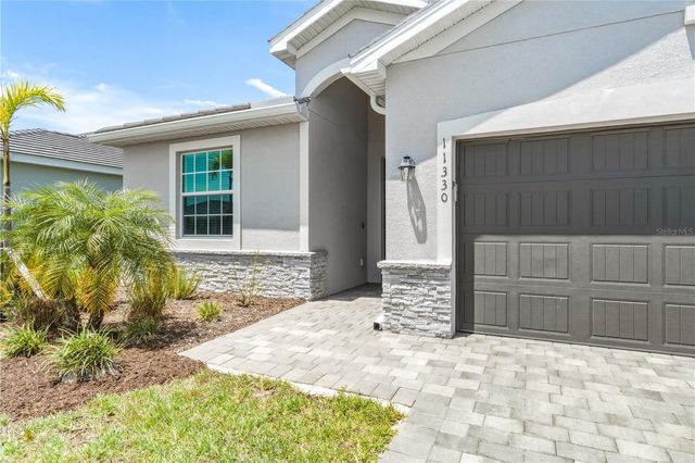 11330 BURGUNDY DRIVE, Venice, FL 34293