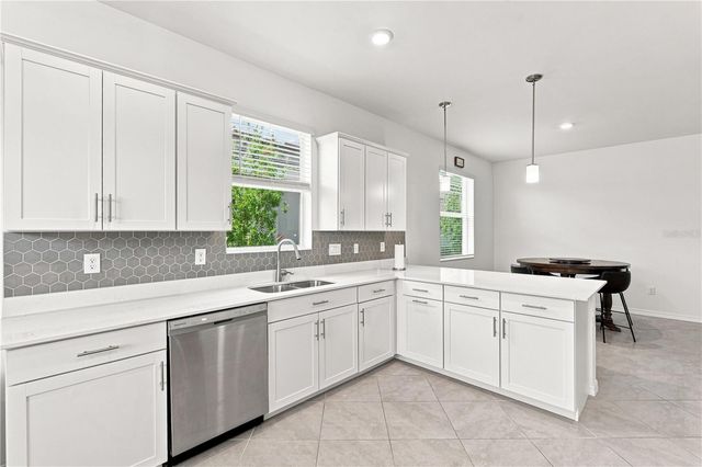 11330 BURGUNDY DRIVE, Venice, FL 34293