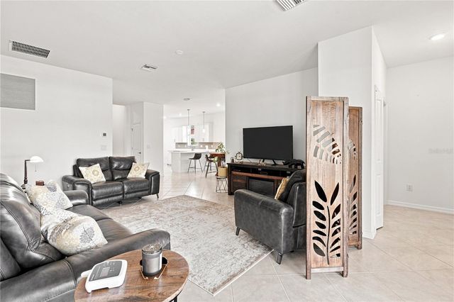 11330 BURGUNDY DRIVE, Venice, FL 34293