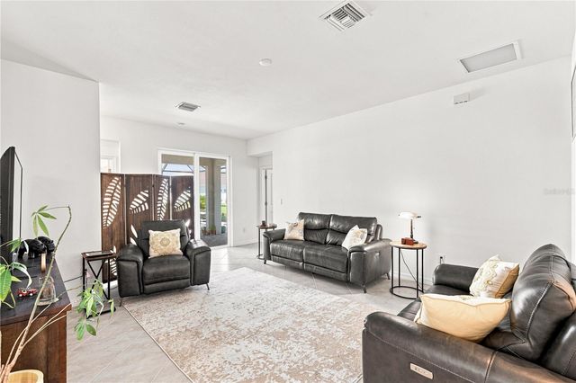11330 BURGUNDY DRIVE, Venice, FL 34293