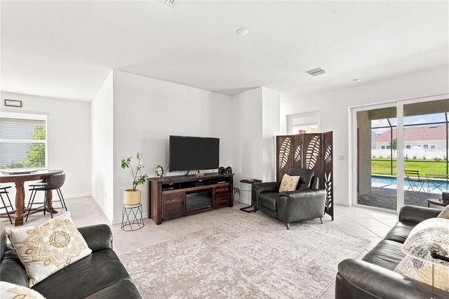 11330 BURGUNDY DRIVE, Venice, FL 34293