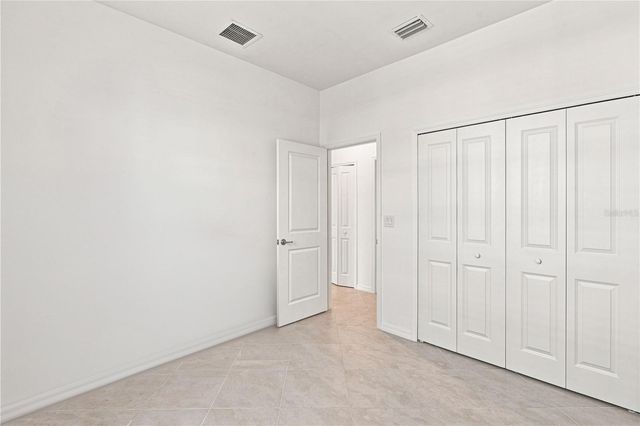 11330 BURGUNDY DRIVE, Venice, FL 34293
