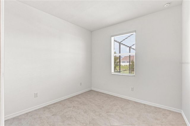 11330 BURGUNDY DRIVE, Venice, FL 34293