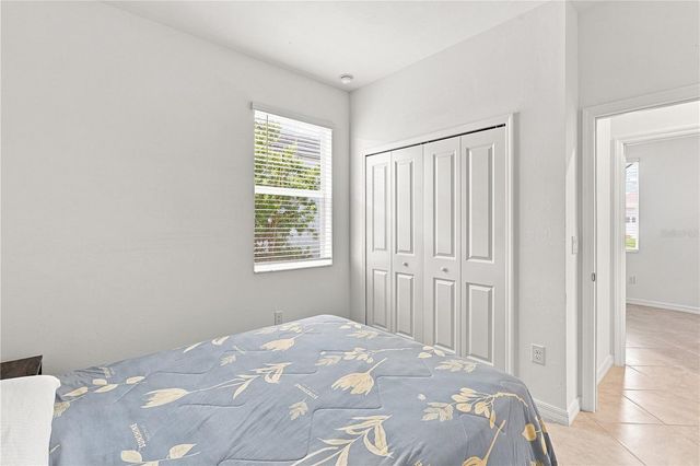 11330 BURGUNDY DRIVE, Venice, FL 34293