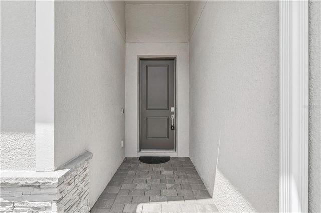 11330 BURGUNDY DRIVE, Venice, FL 34293