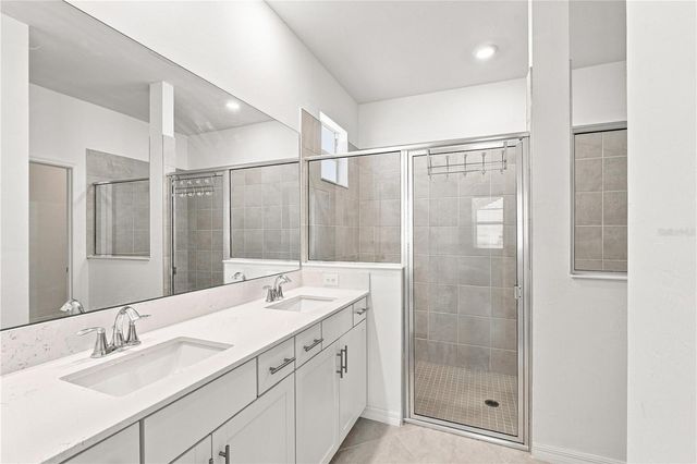 11330 BURGUNDY DRIVE, Venice, FL 34293
