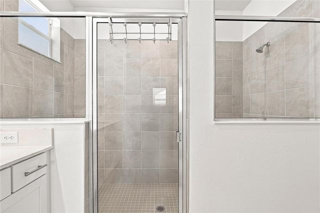 11330 BURGUNDY DRIVE, Venice, FL 34293