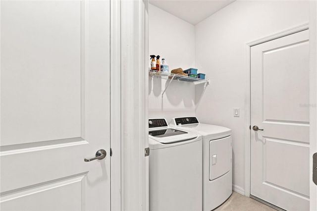 11330 BURGUNDY DRIVE, Venice, FL 34293