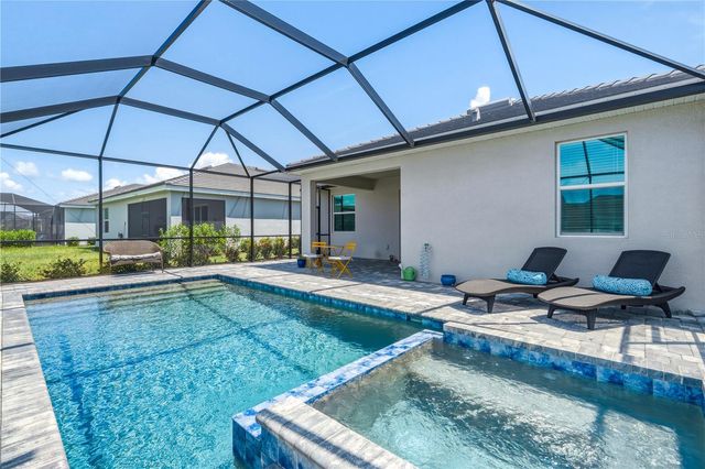 11330 BURGUNDY DRIVE, Venice, FL 34293