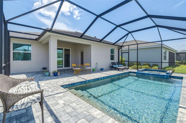 11330 BURGUNDY DRIVE, Venice, FL 34293
