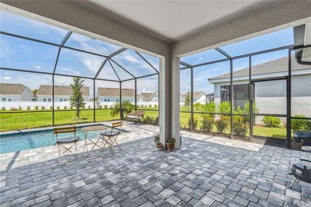 11330 BURGUNDY DRIVE, Venice, FL 34293