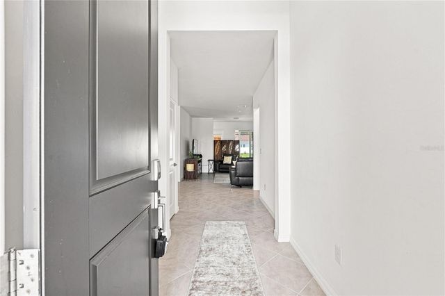 11330 BURGUNDY DRIVE, Venice, FL 34293