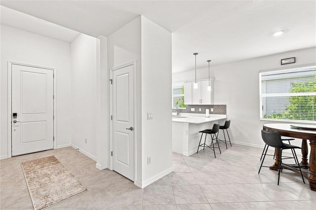 11330 BURGUNDY DRIVE, Venice, FL 34293
