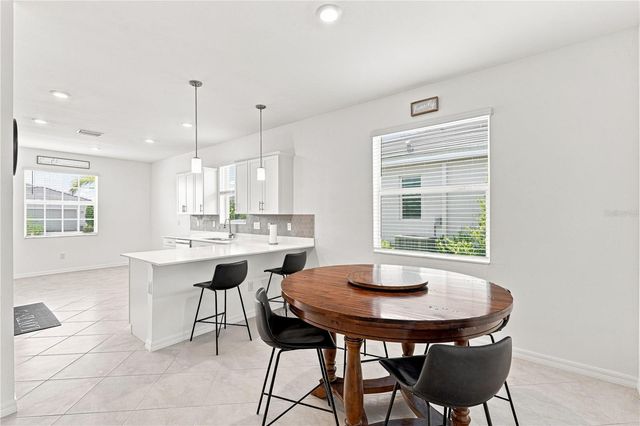 11330 BURGUNDY DRIVE, Venice, FL 34293