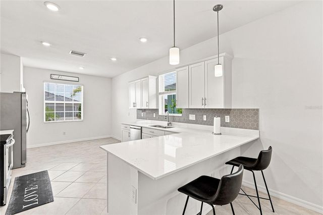 11330 BURGUNDY DRIVE, Venice, FL 34293