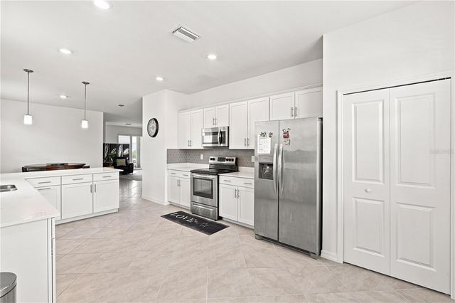 11330 BURGUNDY DRIVE, Venice, FL 34293