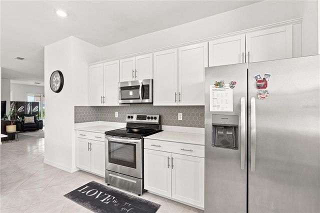 11330 BURGUNDY DRIVE, Venice, FL 34293