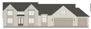 7513 BIDDLESTONE CT, Columbia, MO 65203