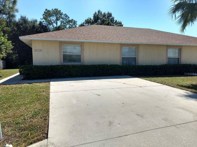 319 BACCARAT COURT A, Kissimmee, FL 34759