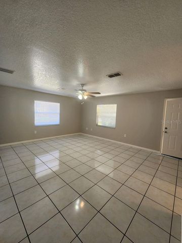 319 BACCARAT COURT A, Kissimmee, FL 34759