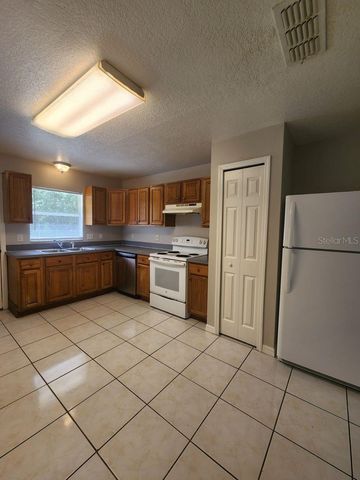 319 BACCARAT COURT A, Kissimmee, FL 34759