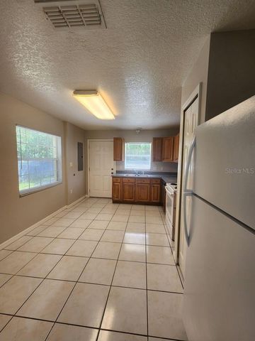 319 BACCARAT COURT A, Kissimmee, FL 34759