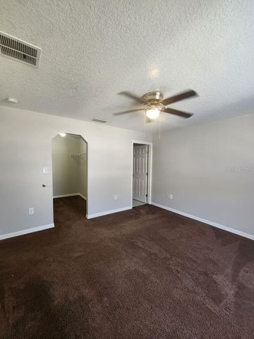 319 BACCARAT COURT A, Kissimmee, FL 34759