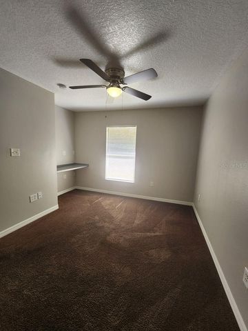 319 BACCARAT COURT A, Kissimmee, FL 34759