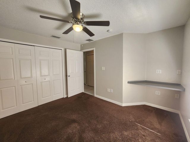 319 BACCARAT COURT A, Kissimmee, FL 34759