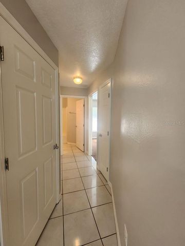 319 BACCARAT COURT A, Kissimmee, FL 34759