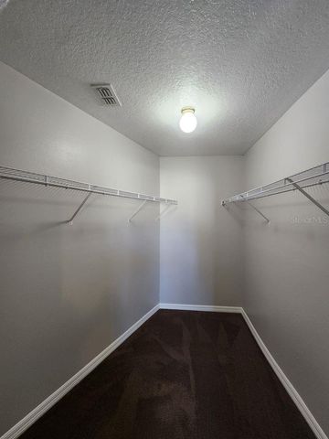 319 BACCARAT COURT A, Kissimmee, FL 34759