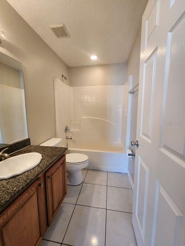 319 BACCARAT COURT A, Kissimmee, FL 34759