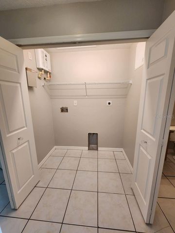 319 BACCARAT COURT A, Kissimmee, FL 34759