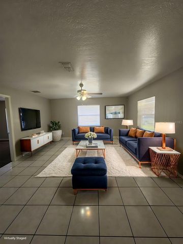 319 BACCARAT COURT A, Kissimmee, FL 34759