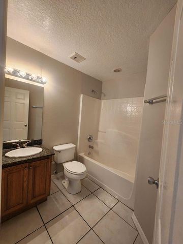 319 BACCARAT COURT A, Kissimmee, FL 34759