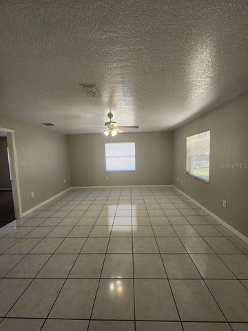 319 BACCARAT COURT A, Kissimmee, FL 34759