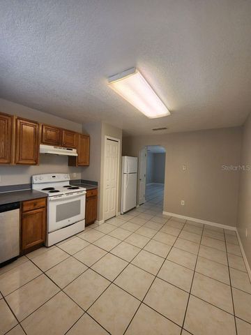 319 BACCARAT COURT A, Kissimmee, FL 34759