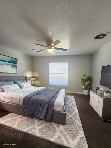 319 BACCARAT COURT A, Kissimmee, FL 34759