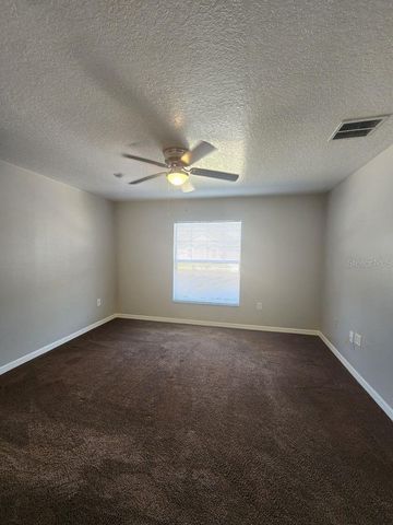 319 BACCARAT COURT A, Kissimmee, FL 34759