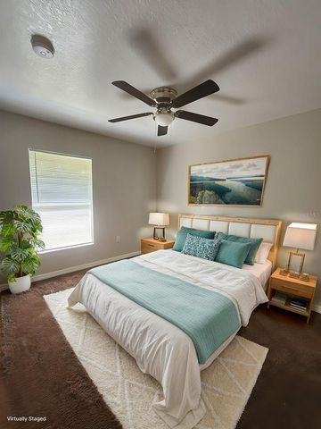 319 BACCARAT COURT A, Kissimmee, FL 34759