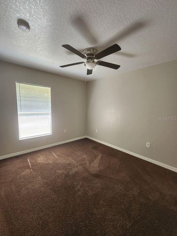 319 BACCARAT COURT A, Kissimmee, FL 34759