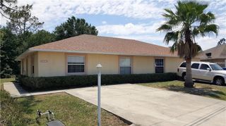319 BACCARAT COURT A, Kissimmee, FL 34759