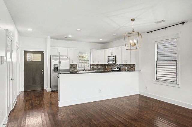 123 Gale Park Ln, Nashville, TN 37204