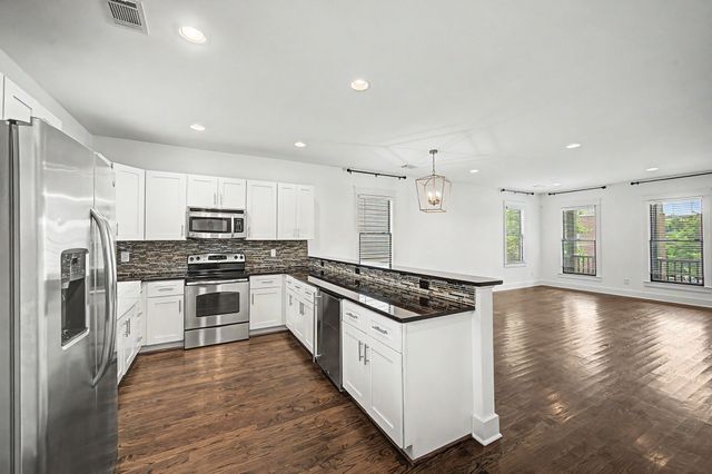 123 Gale Park Ln, Nashville, TN 37204