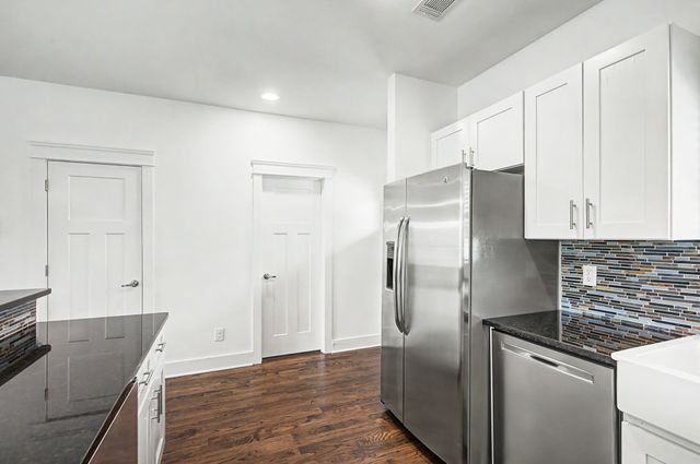 123 Gale Park Ln, Nashville, TN 37204