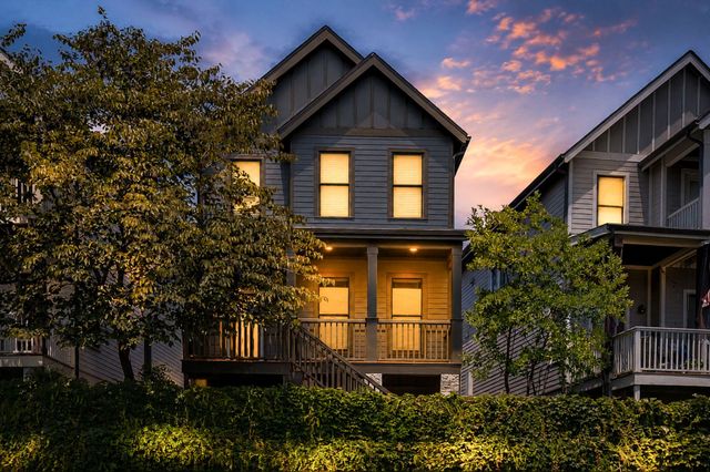 123 Gale Park Ln, Nashville, TN 37204