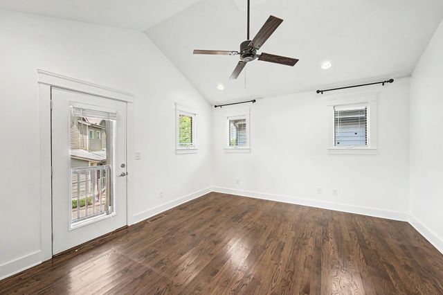 123 Gale Park Ln, Nashville, TN 37204