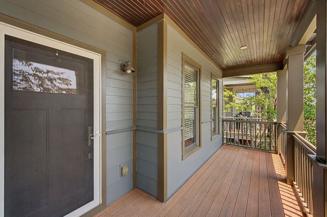 123 Gale Park Ln, Nashville, TN 37204