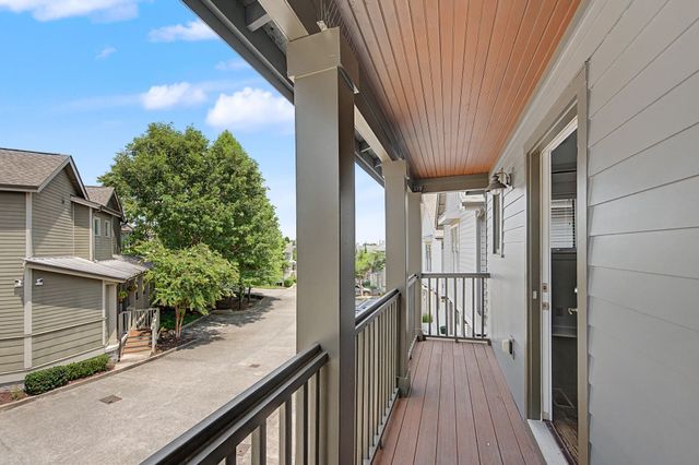 123 Gale Park Ln, Nashville, TN 37204